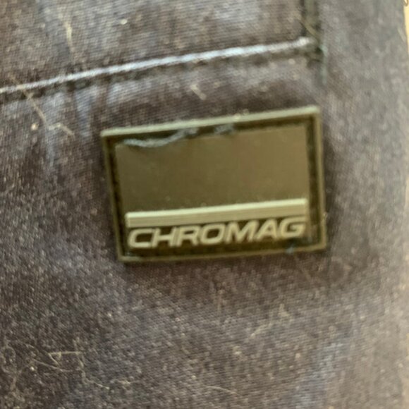 Chromag Bike Level Shorts - Men's Size 30 - Picture 5 of 6